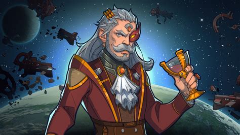 creamapi rimworld